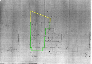 Apartamento T2 para Venda em Ramada e Caneças