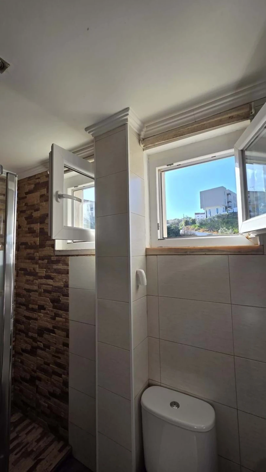 Apartamento T2 para Venda em Ramada e Caneças Foto 23