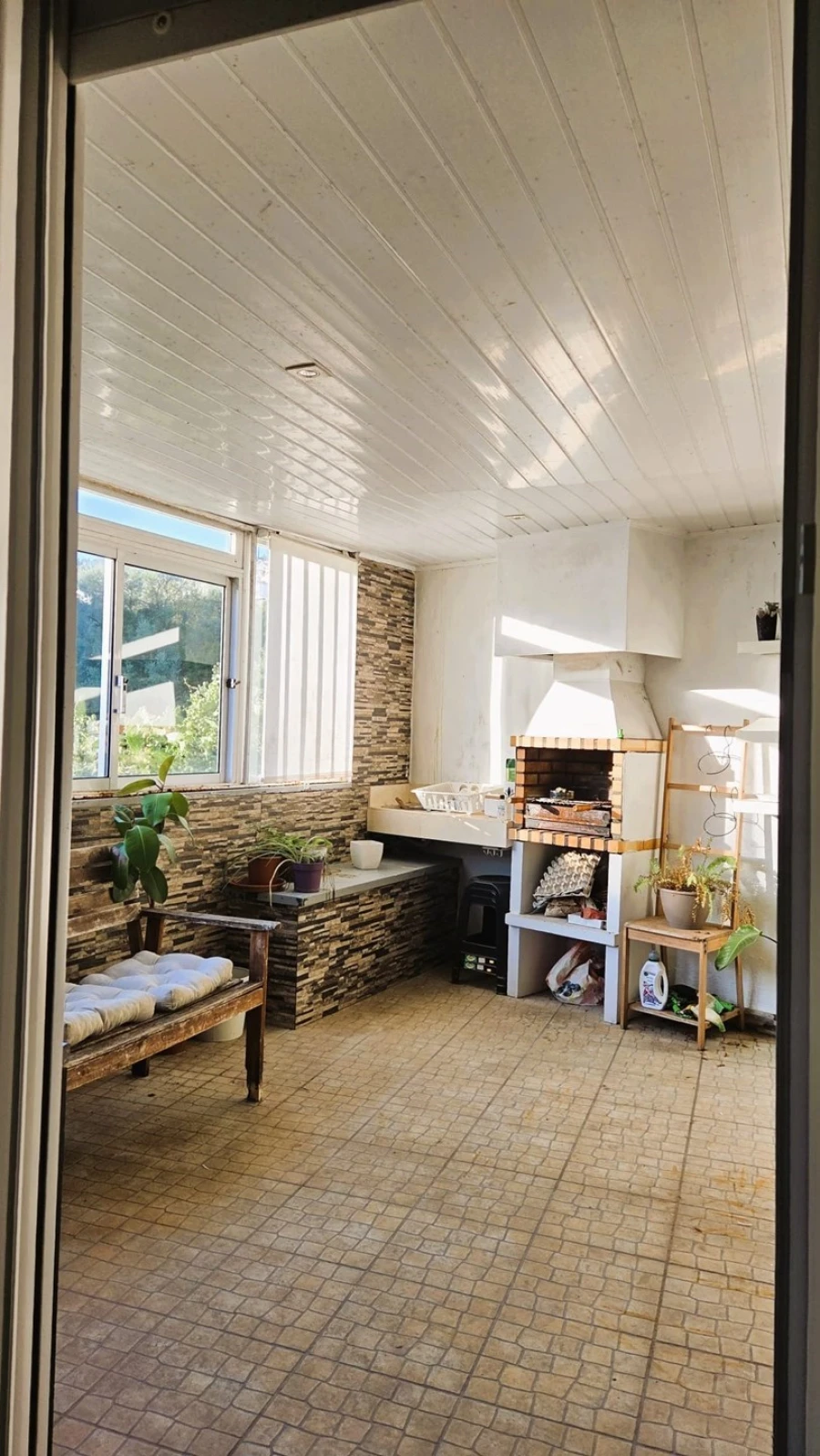 Apartamento T2 para Venda em Ramada e Caneças Foto 13