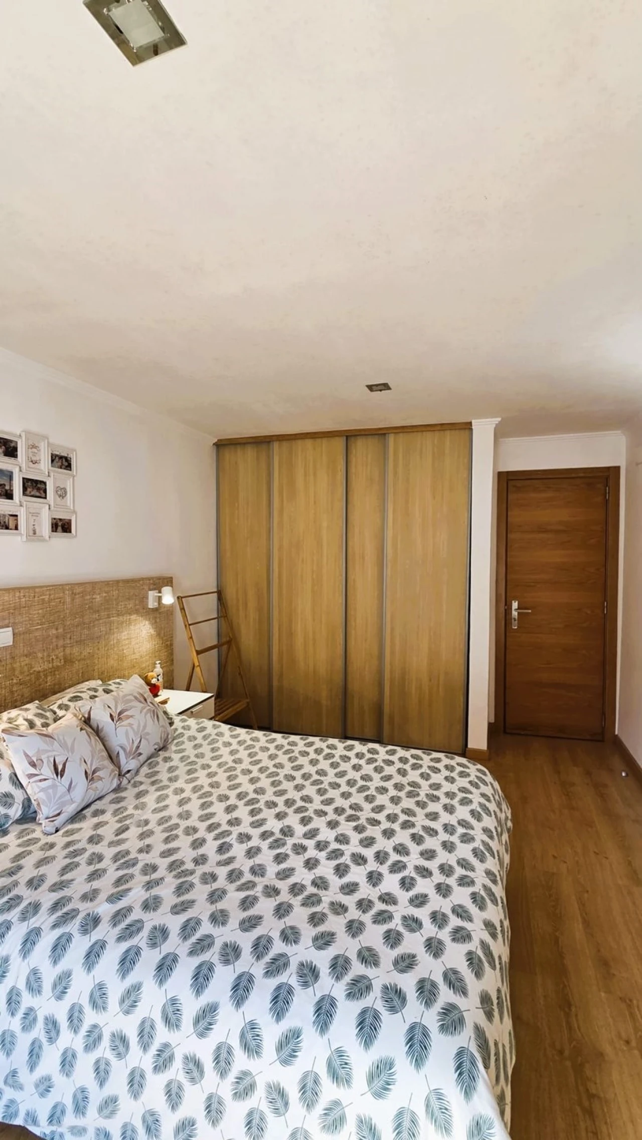 Apartamento T2 para Venda em Ramada e Caneças Foto 14