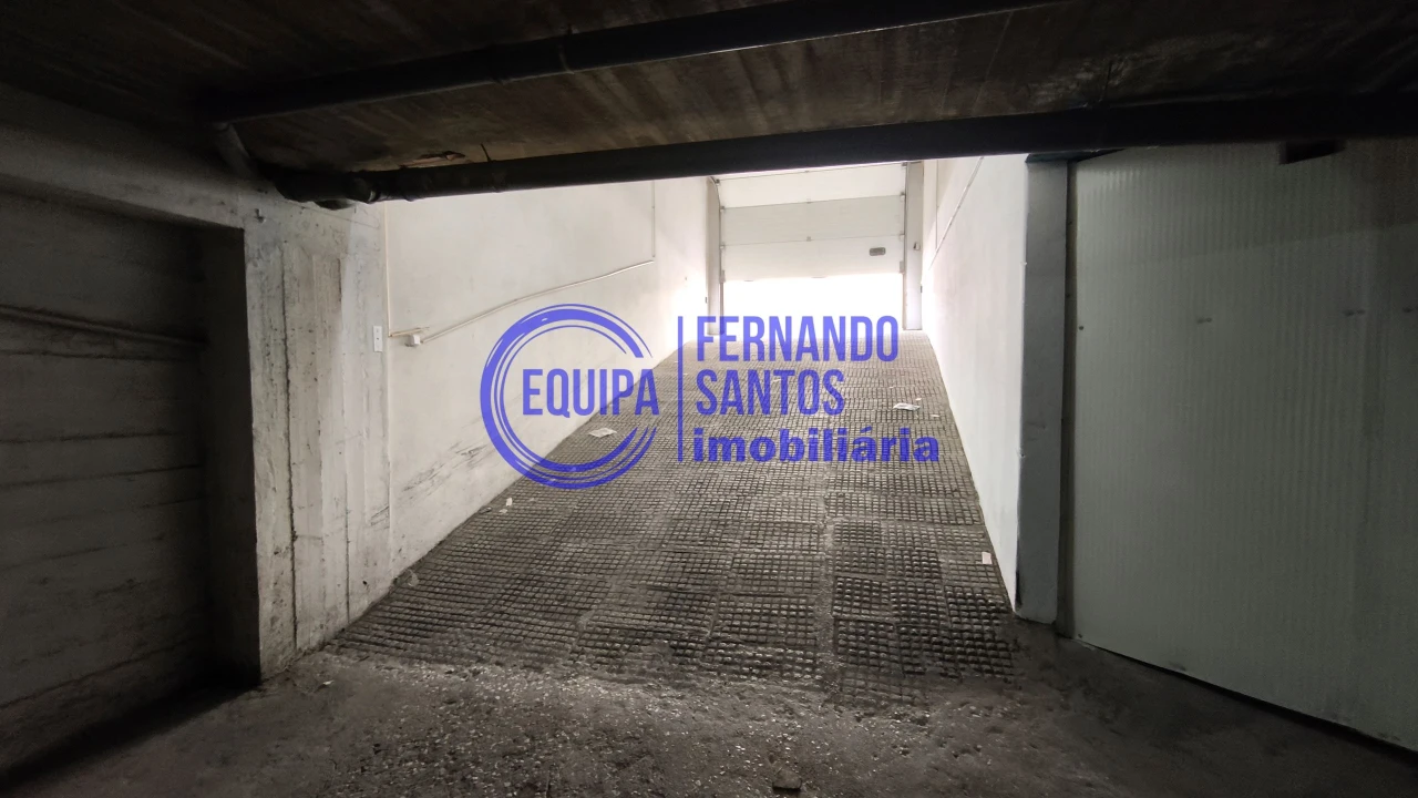 Apartamento T1 para Venda em Armação de Pera Foto 16