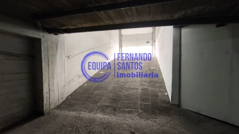 Apartamento T1 para Venda em Armação de Pera