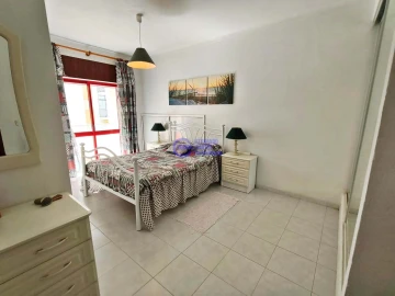Apartamento T1 para Venda em Armação de Pera