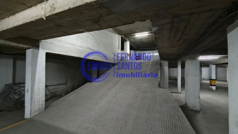 Apartamento T1 para Venda em Armação de Pera