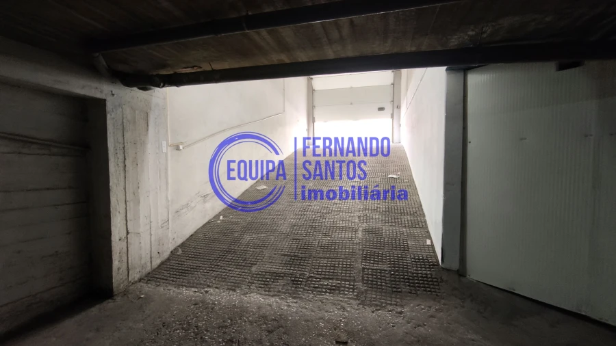 Apartamento T1 para Venda em Armação de Pera Foto 16