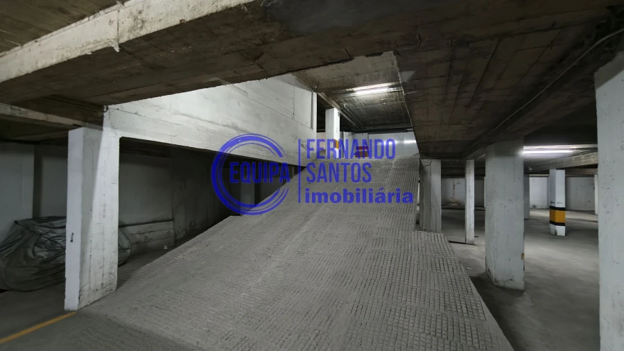Apartamento T1 para Venda em Armação de Pera Foto 15