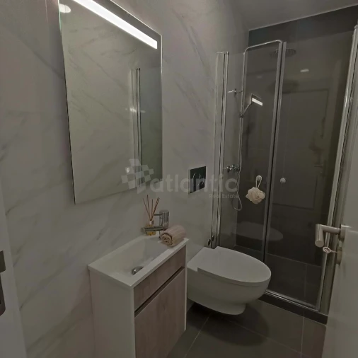 Apartamento T3 para Venda em Benfica Foto 8