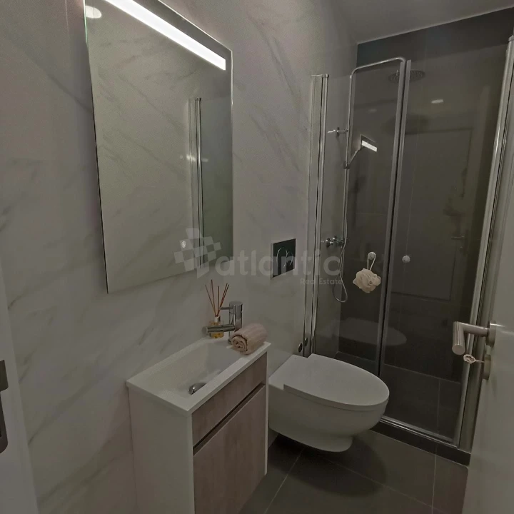 Apartamento T3 para Venda em Benfica Foto 8