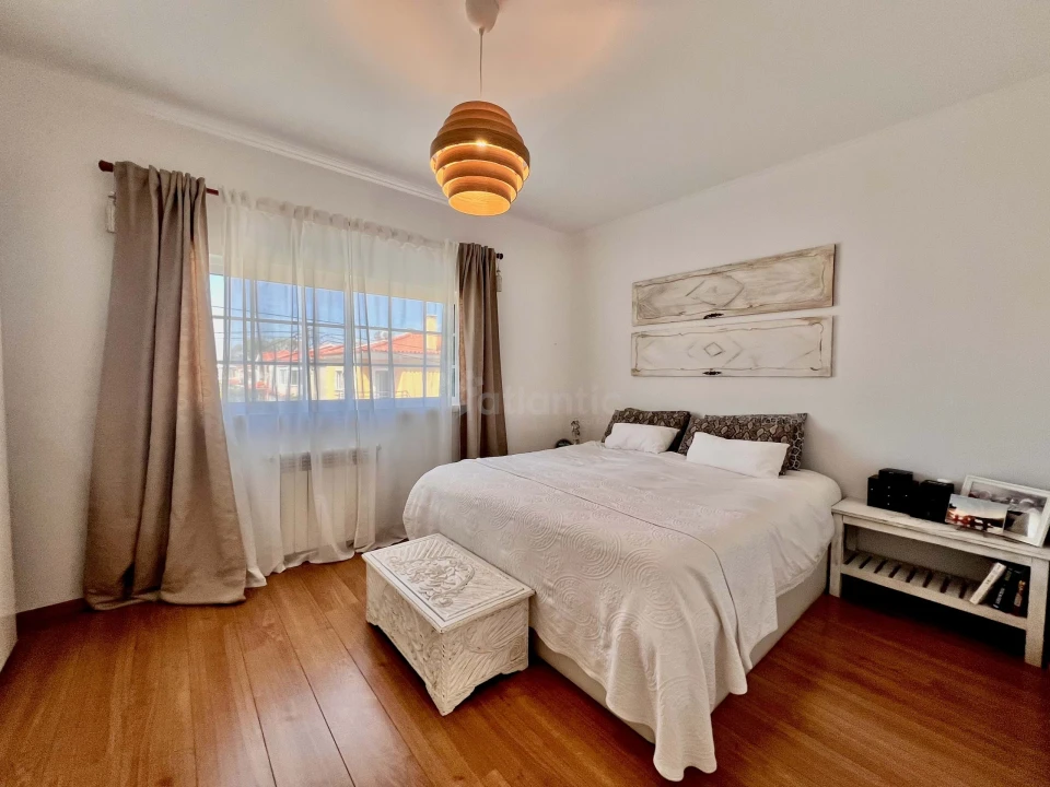 Moradia T5 para Venda em Alcabideche Foto 24