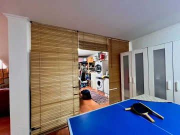 Moradia T5 para Venda em Alcabideche