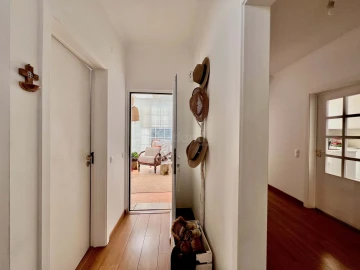 Moradia T5 para Venda em Alcabideche