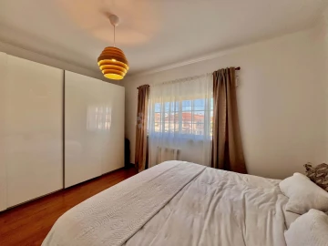 Moradia T5 para Venda em Alcabideche