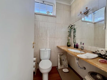 Moradia T5 para Venda em Alcabideche