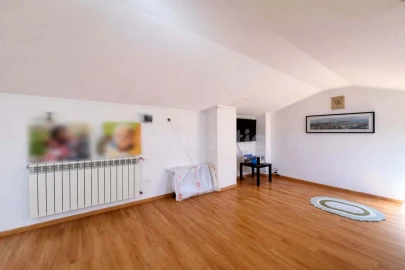 Moradia T5 para Venda em Alcabideche