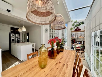 Moradia T5 para Venda em Alcabideche