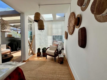 Moradia T5 para Venda em Alcabideche