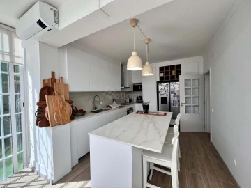 Moradia T5 para Venda em Alcabideche