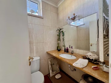 Moradia T5 para Venda em Alcabideche