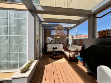 Moradia T5 para Venda em Alcabideche