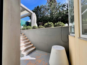 Moradia T5 para Venda em Alcabideche