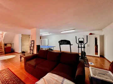 Moradia T5 para Venda em Alcabideche