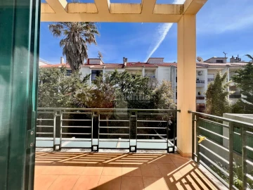 Moradia T5 para Venda em Alcabideche