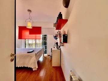 Moradia T5 para Venda em Alcabideche