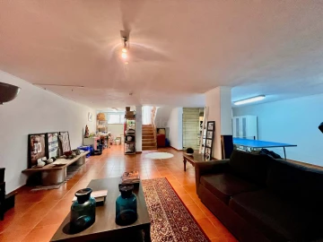 Moradia T5 para Venda em Alcabideche