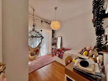 Moradia T5 para Venda em Alcabideche