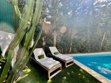 Moradia T5 para Venda em Alcabideche