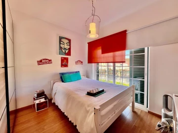 Moradia T5 para Venda em Alcabideche