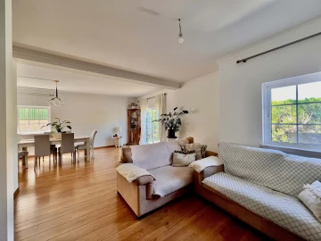 Moradia T5 para Venda em Alcabideche