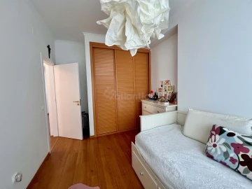 Moradia T5 para Venda em Alcabideche