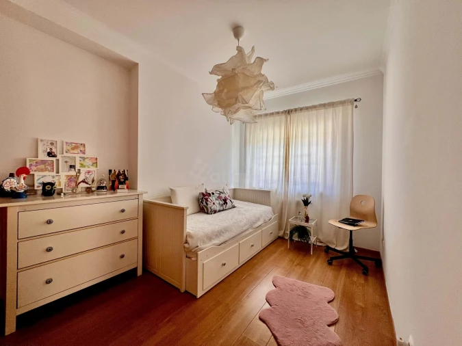 Moradia T5 para Venda em Alcabideche Foto 21