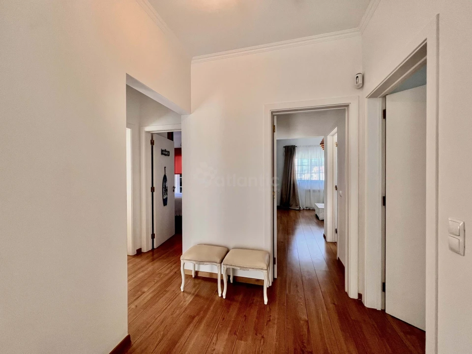 Moradia T5 para Venda em Alcabideche Foto 20