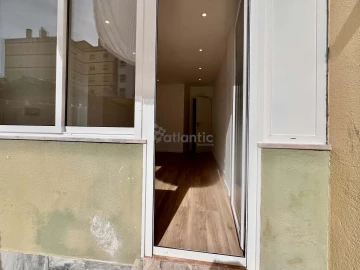 Apartamento T2 para Venda em Algueirão-Mem Martins