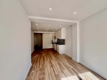 Apartamento T2 para Venda em Algueirão-Mem Martins