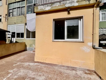 Apartamento T2 para Venda em Algueirão-Mem Martins