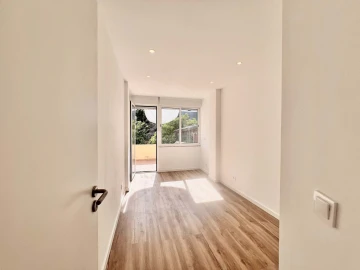 Apartamento T2 para Venda em Algueirão-Mem Martins