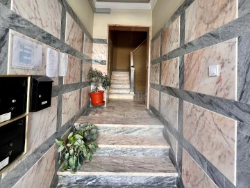 Apartamento T2 para Venda em Algueirão-Mem Martins