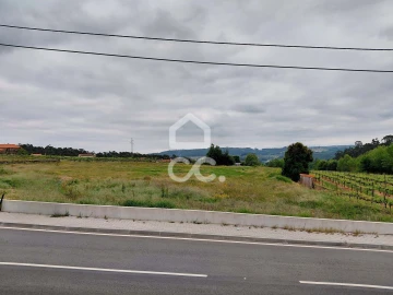 Terreno para Venda em Cristelos, Boim e Ordem