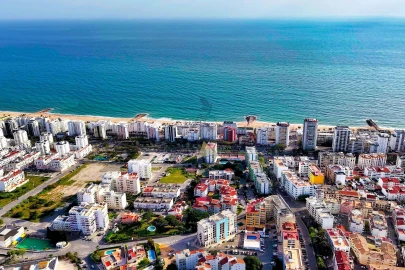 Terreno para Venda em Quarteira