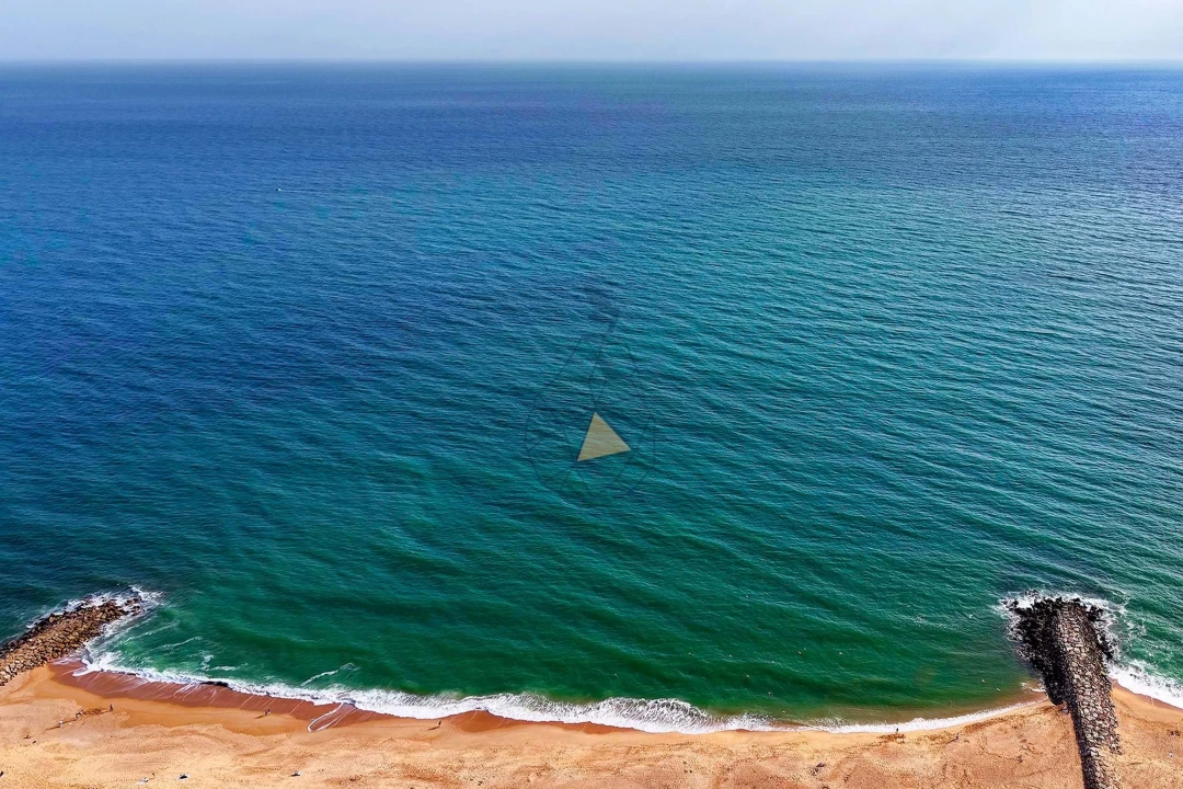 Terreno para Venda em Quarteira Foto 20