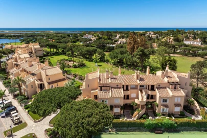 Apartamento T3 para Venda em Almancil