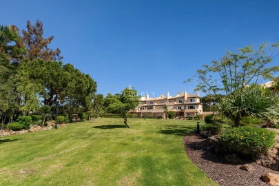 Apartamento T3 para Venda em Almancil