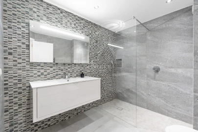 Apartamento T3 para Venda em Almancil