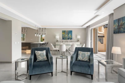 Apartamento T3 para Venda em Almancil