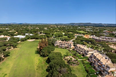 Apartamento T3 para Venda em Almancil