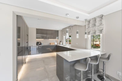 Apartamento T3 para Venda em Almancil