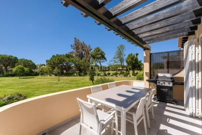 Apartamento T3 para Venda em Almancil